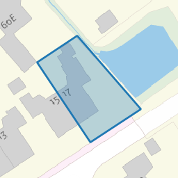 Perceel ODB03-A-4837