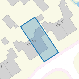 Perceel ODB03-A-4839