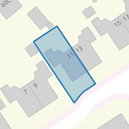 Perceel ODB03-A-4840