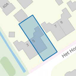 Perceel ODB03-A-4843