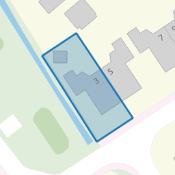 Perceel ODB03-A-4844