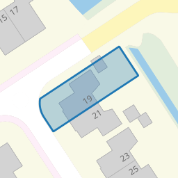 Perceel ODB03-A-4845