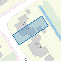 Perceel ODB03-A-4846