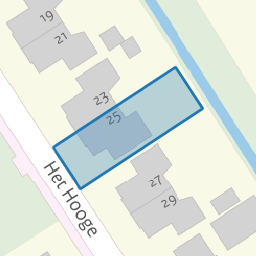 Perceel ODB03-A-4848