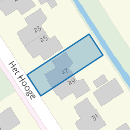 Perceel ODB03-A-4849