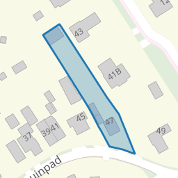 Perceel ODB03-A-4852