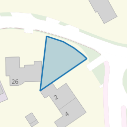 Perceel ODB03-A-4853