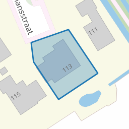 Perceel ODB03-A-4856