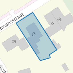 Perceel ODB03-A-4857