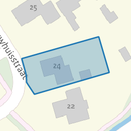 Perceel ODB03-A-4858