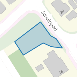 Perceel ODB03-A-4859