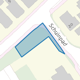 Perceel ODB03-A-4860