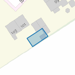 Perceel ODB03-A-4864