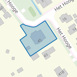 Perceel ODB03-A-4867