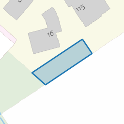 Perceel ODB03-A-4869