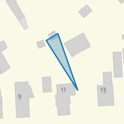 Perceel ODB03-A-4877