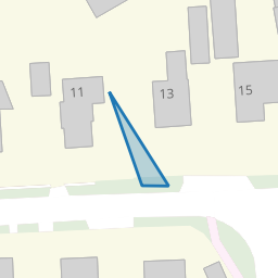 Perceel ODB03-A-4878