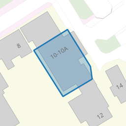 Perceel ODB03-A-4884