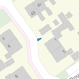 Perceel ODB03-A-4885