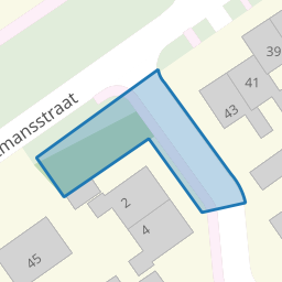 Perceel ODB03-A-4888