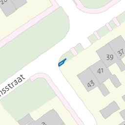 Perceel ODB03-A-4889