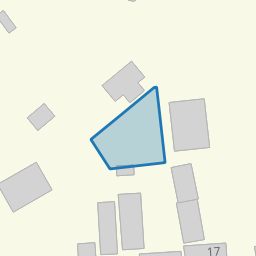 Perceel ODB03-A-4891