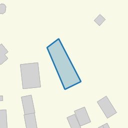 Perceel ODB03-A-4896