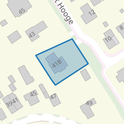 Perceel ODB03-A-4898