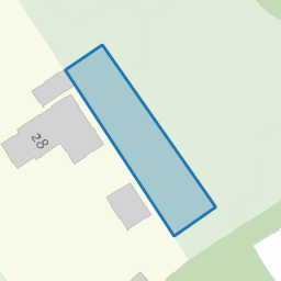 Perceel ODB03-A-4900