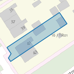 Perceel ODB03-A-4902