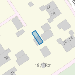 Perceel ODB03-A-4904