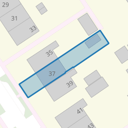 Perceel ODB03-A-4905