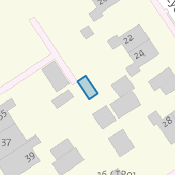 Perceel ODB03-A-4906