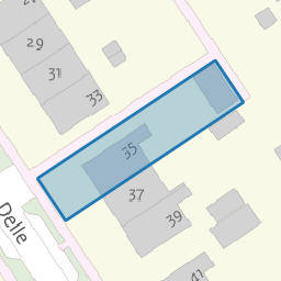 Perceel ODB03-A-4907