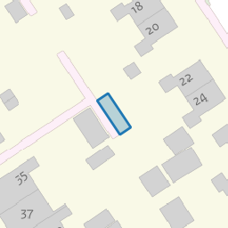 Perceel ODB03-A-4908