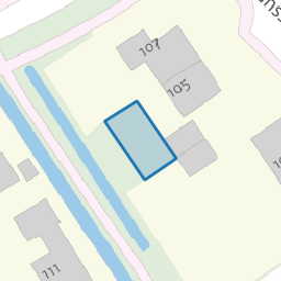 Perceel ODB03-A-4912