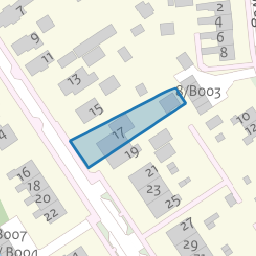 Perceel ODB03-A-4915