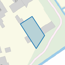 Perceel ODB03-A-4923