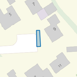 Perceel ODB03-A-4928