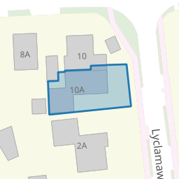 Perceel ODB03-A-4929