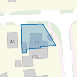 Perceel ODB03-A-4930