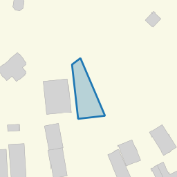 Perceel ODB03-A-4938