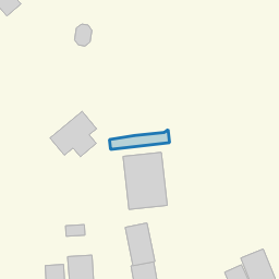 Perceel ODB03-A-4939