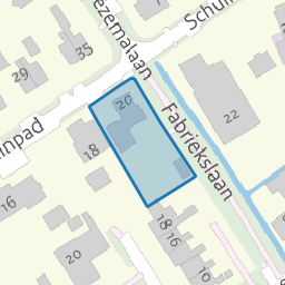 Perceel ODB03-A-4940