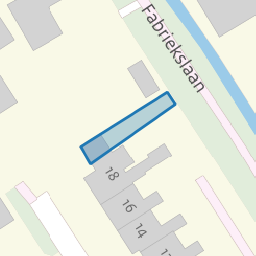 Perceel ODB03-A-4941