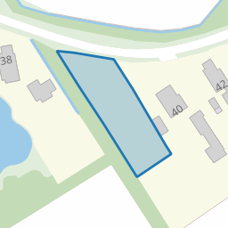 Perceel ODB03-A-4944