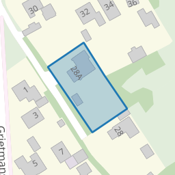 Perceel ODB03-A-4947