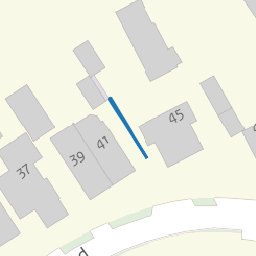 Perceel ODB03-A-4950