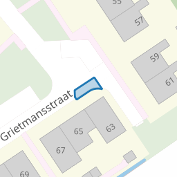 Perceel ODB03-A-4954