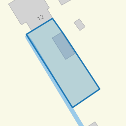 Perceel ODB03-A-4960